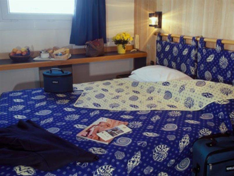Kyriad Direct Nantes La Beaujoire 外观 照片