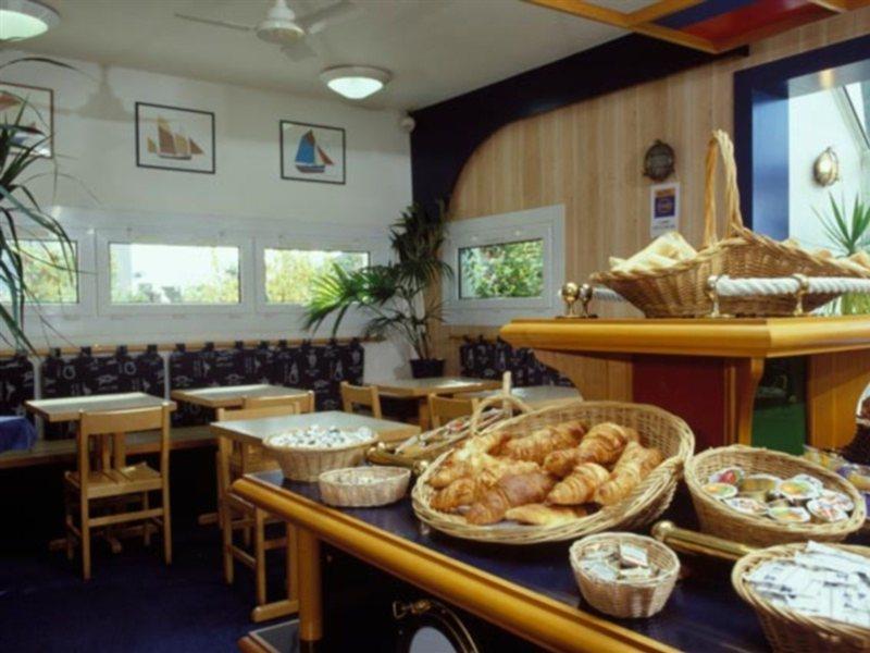 Kyriad Direct Nantes La Beaujoire 外观 照片